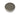 Panasonic CR2477 Lithium Coin Cell Battery View of Positive Side