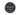 Panasonic CR3032 Front View Of Battery