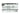 Panasonic Eneloop AAAs - 12 Pack Retail Card Back