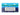 Panasonic Eneloop AAAs - 12 Pack Retail Card Front