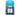 Panasonic Eneloop AA to D-cell Spacers with 2100mAh Capacity Packaging - Front