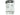 Panasonic Eneloop AA to D-cell Spacers with 2100mAh Capacity Packaging - Back
