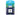 Panasonic Eneloop AA to C Battery Spacer Kit with 2 x AA Batteries - Front Packaging