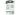 Panasonic Eneloop AA to C Battery Spacer Kit with 2 x AA Batteries - Back
