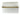 Panasonic Industrial AA 1.5V Alkaline Batteries - Open Box