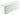 Panasonic Industrial LR6XWA AA (20PK) 1.5V Alkaline Button Top Batteries - Box of 20 - Limited Time Promotional Packaging