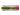 Panasonic Industrial LR6XWA-B (500 Pack) Alkaline 1.5V AA Button Top Battery - Bulk (LR6XWA/B) - Case of 500