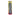 Panasonic Industrial LR6XWA-B (500 Pack) Alkaline 1.5V AA Button Top Battery - Bulk (LR6XWA/B) - Case of 500