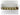 Panasonic Industrial C Alkaline Battery - Open Box
