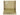 Panasonic Industrial LR20XWA-BB (85 Pack) Alkaline 1.5V D-cell Alkaline Button Top Batteries - Bulk (LR20XWA/BB) - Case of 85