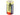 Panasonic Industrial LR20XWA-BB (85 Pack) Alkaline 1.5V D-cell Alkaline Button Top Batteries - Bulk (LR20XWA/BB) - Case of 85