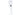 Panasonic Eneloop Advanced Charger with 4 x 800mAh NiMH Low Self Discharge AAA Batteries (K-KJ75M3A4BA)