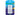 Panasonic Eneloop Advanced Charger with 4 x 800mAh NiMH Low Self Discharge AAA Batteries (K-KJ75M3A4BA)