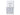 Panasonic Eneloop Advanced Charger with 4 x 800mAh NiMH Low Self Discharge AAA Batteries (K-KJ75M3A4BA)