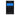 Panasonic Eneloop BQ-CC65 Charger with 4 x 2550mAh NiMH Low Self Discharge AA Batteries (K-KJ65KHA4BA)