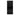 Panasonic Eneloop BQ-CC87 Charger with 4 x 950mAh NiMH Low Self Discharge AAA Batteries (K-KJ87K3A4BA)