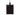Panasonic Eneloop BQ-CC87 Charger with 4 x 950mAh NiMH Low Self Discharge AAA Batteries (K-KJ87K3A4BA)
