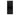 Panasonic Eneloop BQ-CC87 Charger with 4 x 2550mAh NiMH Low Self Discharge AA Batteries (K-KJ87KHA4BA)