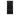 Panasonic Eneloop BQ-CC87 Charger with 4 x 2550mAh NiMH Low Self Discharge AA Batteries (K-KJ87KHA4BA)