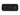 Panasonic Eneloop BQ-CC87 Charger with 4 x 2550mAh NiMH Low Self Discharge AA Batteries (K-KJ87KHA4BA)