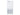 Panasonic Eneloop BQ-CC87 Charger with 4 x 2000mAh NiMH Low Self Discharge AA Batteries (K-KJ87MCA4BA)