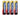 Panasonic Alkaline Plus AAA Battery - 4 Pack Shrink (LR03PA-4S)