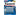 Panasonic Platinum Power AAA Alkaline Batteries - Package Shot