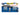 Panasonic Platinum Power AAA Alkaline Batteries - Package Shot