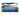 Panasonic Platinum Power AAA Alkaline Batteries - Package Shot