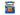 Panasonic Platinum Power AAA Alkaline Batteries - Package Shot