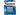 Panasonic Platinum Power AAA Alkaline Batteries - Package Shot