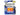 Panasonic Platinum Power AAA Alkaline Batteries - Package Shot