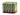 Panasonic Industrial Alkaline AAA 15 Batteries Stacked Together