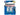Panasonic Platinum Power C Alkaline Batteries - Package Shot