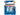 Panasonic Platinum Power C Alkaline Batteries - Package Shot