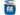 Panasonic Platinum Power C Alkaline Batteries - Package Shot