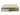 Panasonic Industrial LR14XWA-BB Alkaline 1.5V C-cell Button Top Battery - Bulk (LR14XWA/BB)