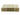 Panasonic Industrial LR14XWA-BB Alkaline 1.5V C-cell Button Top Battery - Bulk (LR14XWA/BB)