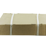 Panasonic Industrial LR14XWA-BB Alkaline 1.5V C-cell Button Top Battery - Bulk (LR14XWA/BB)