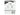 Panasonic Platinum Power LR20XP-2B D-cell 1.5V Alkaline Button Top Batteries - 2-Pack Retail Card