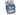 Panasonic Platinum Power D Alkaline Batteries - Package Shot