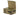 Panasonic Industrial Alkaline 1.5V D Battery - 12PK