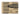 Panasonic Industrial Alkaline 1.5V D Battery - 12PK