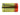 Panasonic Industrial Alkaline 1.5V D Battery - 12PK