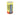 Panasonic Industrial Alkaline 1.5V D Battery - 12PK