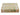 Panasonic Industrial LR20XWA Alkaline 1.5V D-cell Alkaline Button Top Batteries - Box of 100