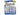 Panasonic Platinum Power AA Alkaline Batteries - Package Shot