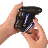 Panasonic Platinum Power AA Batteries - 48 Count Box