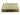 panasonic aa bulk box of batteries - open box view