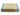 panasonic aa bulk box of batteries - closed box view